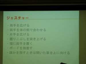 DSCN0360-300x225