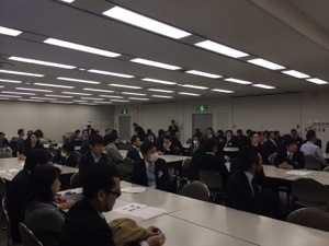 20140313-193639.jpg