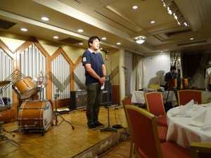8月例会4