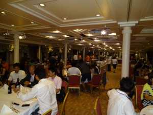 8月例会3