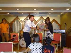 8月例会13