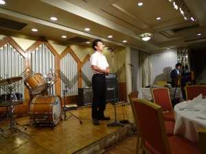 8月例会5