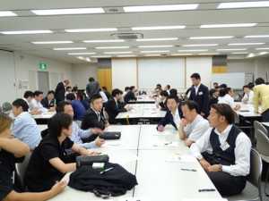 9月例会19