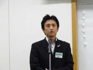 9月例会3
