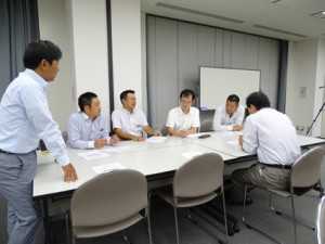 9月例会16