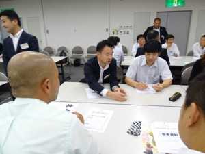 9月例会13
