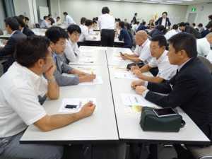9月例会12