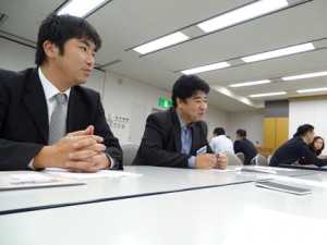9月例会17