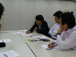 9月例会15