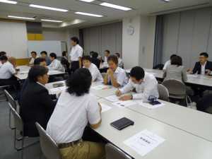 9月例会22