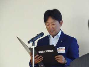 9月例会2