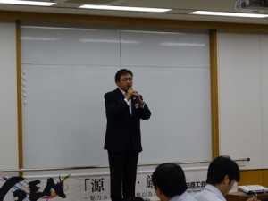 9月例会4