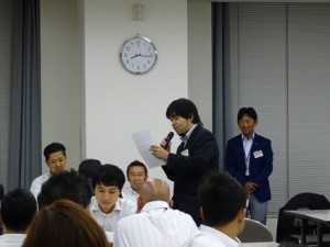 9月例会23