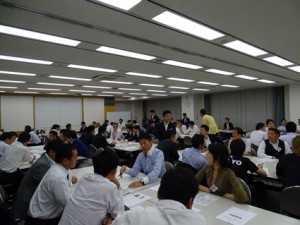 9月例会20