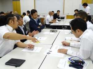 9月例会21