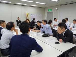 9月例会18
