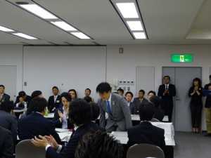 10月例会4