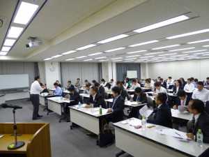 経営計画書作成7