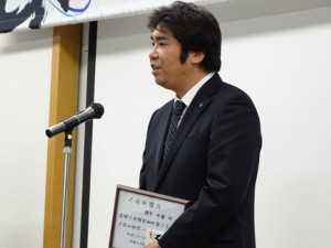 10月例会6