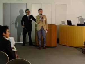 10月例会12