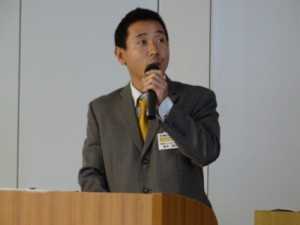 10月例会9