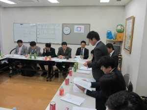 10月例会19