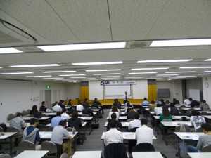 経営計画書作成9