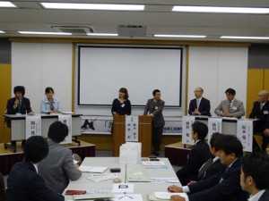 10月例会14