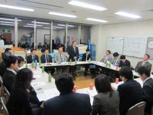 10月例会18