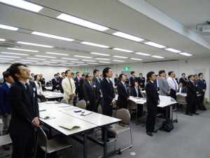 10月例会2