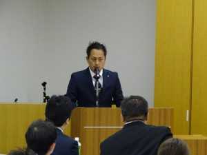 経営計画書作成2