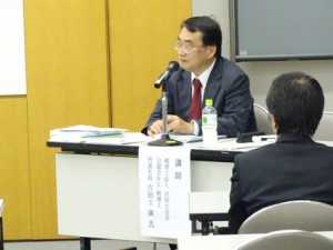 経営計画書作成1