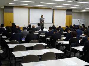 11月例会3