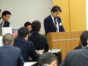 11月例会13