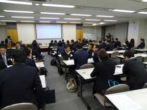 11月例会12