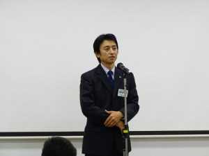11月例会2