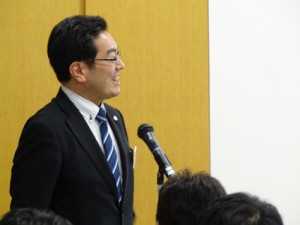 11月例会4