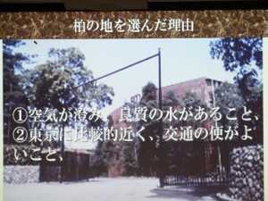 ウイスキー13