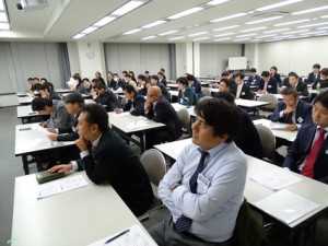 11月例会10