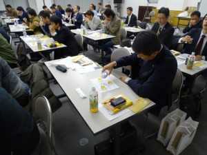 ウイスキー15