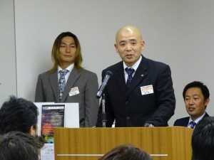 11月例会7