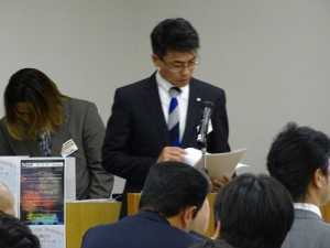 11月例会6
