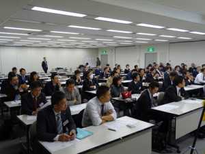 11月例会5
