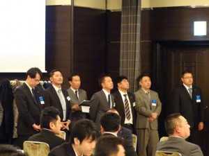 12月例会4