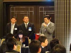 12月例会7