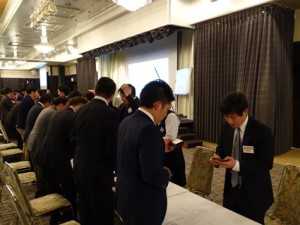 12月例会9