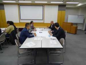 官民合同研修会5