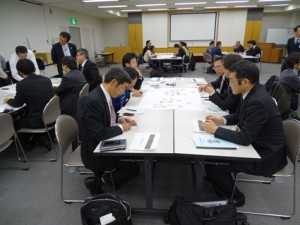 官民合同研修会4