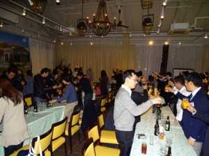 1月例会3
