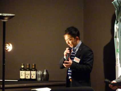 2月例会6